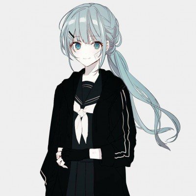 回到顶部